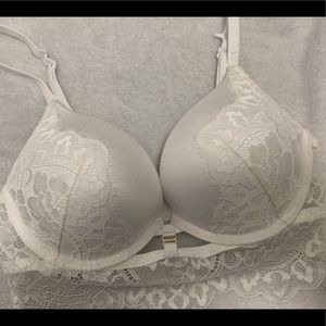 LaSenza bra